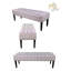 Banc rembourré Seguis-29620475