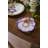 Wonderland Plates