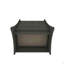 Table de chevet-987885806