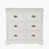 Airy Linen/Silver is out of stock