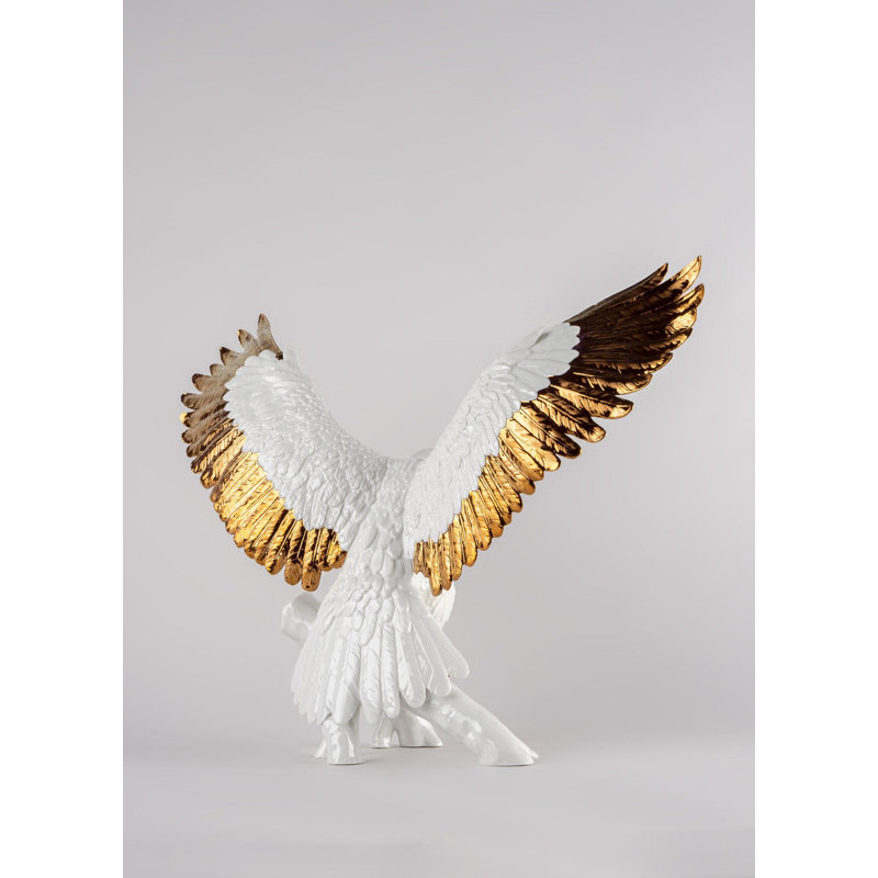 Freedom Eagle