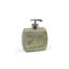 Distributeur de savon Duncan