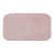 Pink is out of stock selected