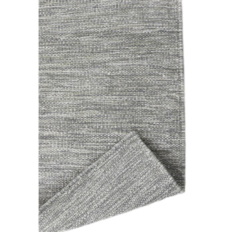 Shanlee Handwoven Area Rug, Rectangle 160cm x 230cm