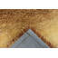 Wellnes Hand Woven Shag Area Rug-51050278