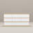 63'' W 9 - Drawer Dresser-1724788953