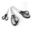BergHOFF International 3 Piece Scissor Set