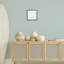 Giclée encadrée Minimal Saltwater & Sunshine, design par SunDance Group-1830704872-1830704874