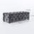 Grey Velvet : A Comfortable And Stylish Seating Option Seat With Chic Design