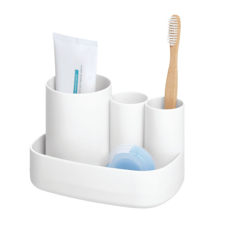Porte-brosse à dents Cade