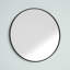 Miroir mural Rouillard-1995305021-1995305018