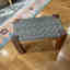 Customer photo 2 of 2
