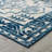 Reflect Geometric Indoor Rug-96861946