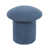 Bleu est en rupture de stock