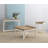 42X14x30" Narrow Alcott Table