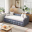 Upholstered Daybed-1193345323