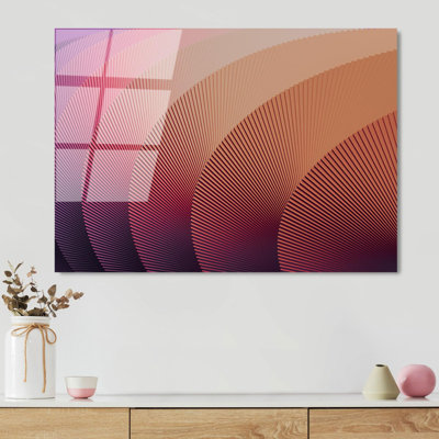 Boze Wall Decor