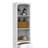 Aphrodite  Linen Tower-1751418767