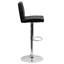 Tabouret de bar à hauteur réglable Nobles-42689927