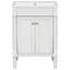 Meuble-lavabo 24 po avec lavabo supérieur-1605206438