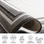 Tapis intérieur / extérieur Chancy-742387785