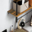 Irregular Floating Shelf-1399151511