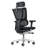 Ergohuman ME2ERG-XTREME High Back Mesh Office Chair-313749346