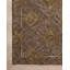 Tapis en laine touffeté à la main Dezirae-1739196253
