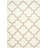 Bertl Sgm-Montreal Shag Performance Geometric Rug-20296027