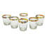 11 oz. Freidrich Verre à boire