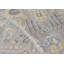 Ziegler One-of-a-Kind 6'3" Area Rug