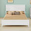 Lit plateforme en bois massif-206018992-41659438