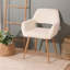 Isabeau Upholstered Side Chair-1244010738