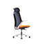 Chaise de bureau Nova-132354967