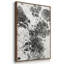 " Marbling I " 3 - Pieces-91891630-91891636