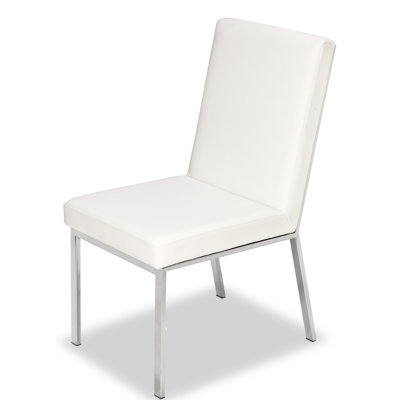 Chaise d'appoint Shepparton