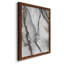 «Abstract Ink Fantasy I» - reproduction de cadre photo-830944293-830944290-830942173