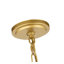 Lustre classique à 6 lumières de style bougie Venice-1116772752-1181012397-1181012396