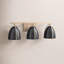 Three Light Wall / Bath-1657824614-1657824613