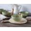 Nature Creatable, Nature Collection Earth, Buddha Bowl 4-tlg-98154807