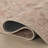 Coriselle Vintage & Distressed Washable Rug-1737998576