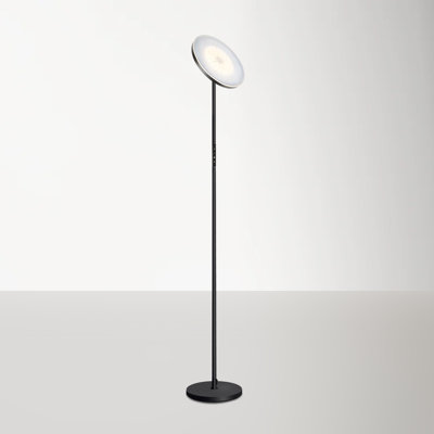 180cm LED Torchiere Floor Lamp