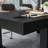 Writing Desk-1727616077