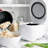 GreenPan Traditional Rice & Grain Cooker-72947844