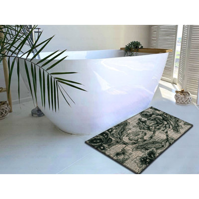 Tapis anti-fatigue