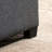 Burkart Upholstered Ottoman-555353314