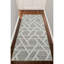 Phin Clear Area Rug-350853223