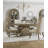 Castella Dining Cabinet