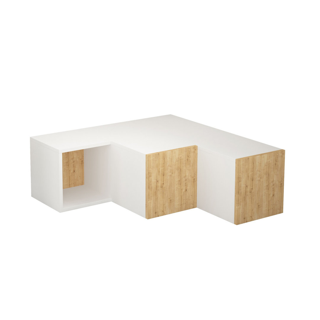 TV-Schrank