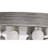 LED Flush Mount